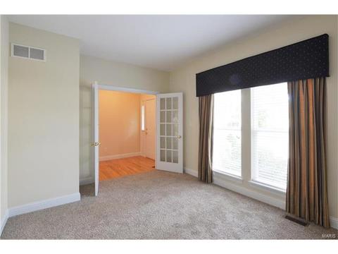 789 Thunder Hill Dr, O'fallon, MO 63368 photo 5