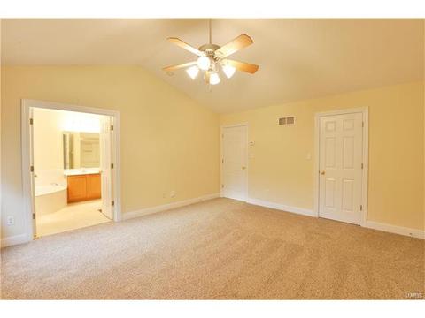 789 Thunder Hill Dr, O'fallon, MO 63368 photo 18