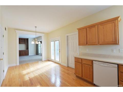 789 Thunder Hill Dr, O'fallon, MO 63368 photo 11