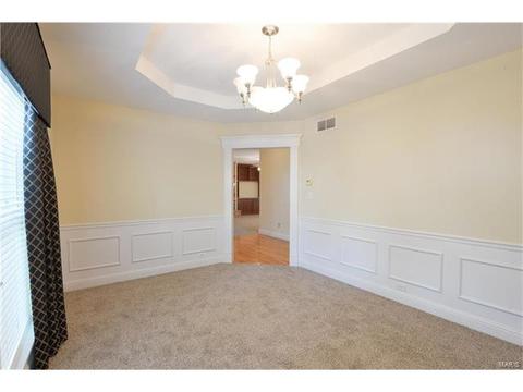 789 Thunder Hill Dr, O'fallon, MO 63368 photo 8