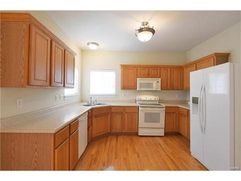 789 Thunder Hill Dr, O'fallon, MO 63368 photo 12