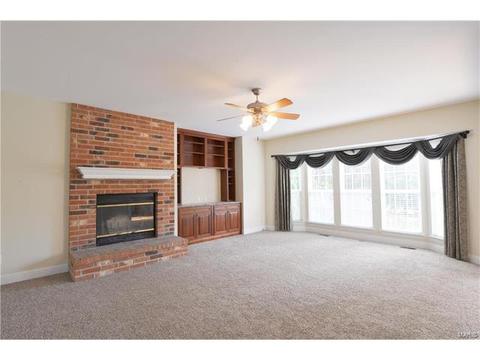 789 Thunder Hill Dr, O'fallon, MO 63368 photo 9