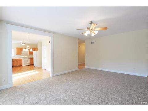 789 Thunder Hill Dr, O'fallon, MO 63368 photo 4
