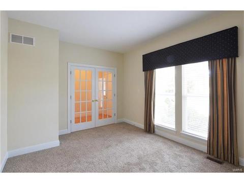 789 Thunder Hill Dr, O'fallon, MO 63368 photo 6