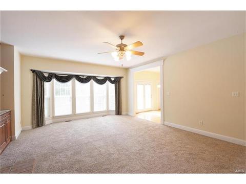789 Thunder Hill Dr, O'fallon, MO 63368 photo 10