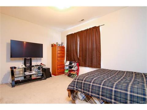 439 Spring Trce, O'fallon, MO 63368 photo 20