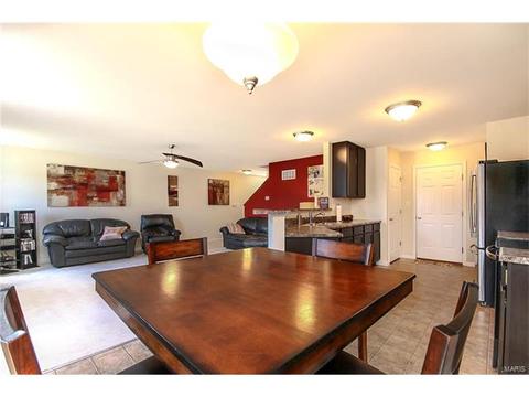 439 Spring Trce, O'fallon, MO 63368 photo 5