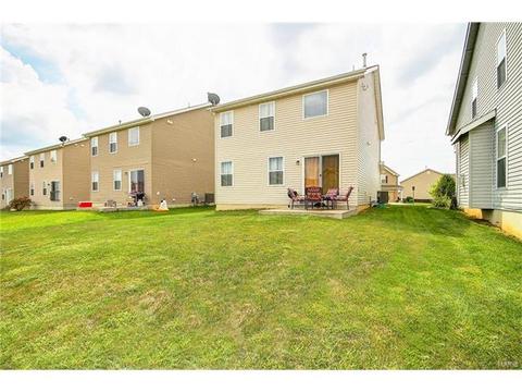 439 Spring Trce, O'fallon, MO 63368 photo 23
