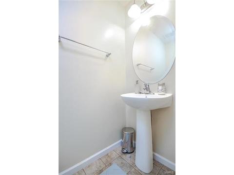 439 Spring Trce, O'fallon, MO 63368 photo 11