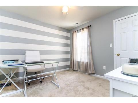 439 Spring Trce, O'fallon, MO 63368 photo 19