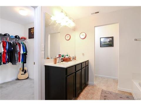 439 Spring Trce, O'fallon, MO 63368 photo 15