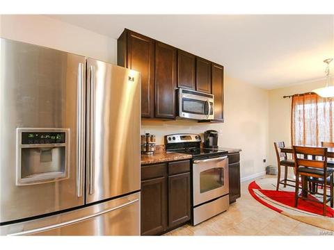 439 Spring Trce, O'fallon, MO 63368 photo 9