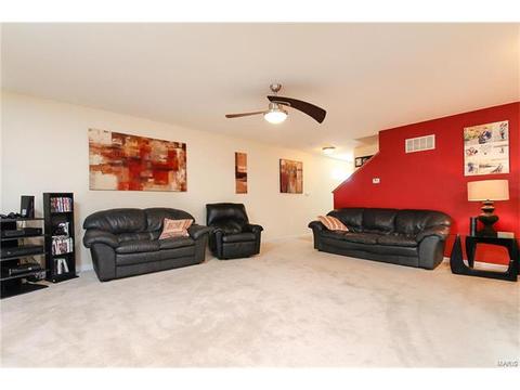 439 Spring Trce, O'fallon, MO 63368 photo 3
