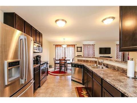 439 Spring Trce, O'fallon, MO 63368 photo 6