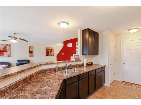 439 Spring Trce, O'fallon, MO 63368 photo 10