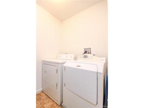 439 Spring Trce, O'fallon, MO 63368 photo 18