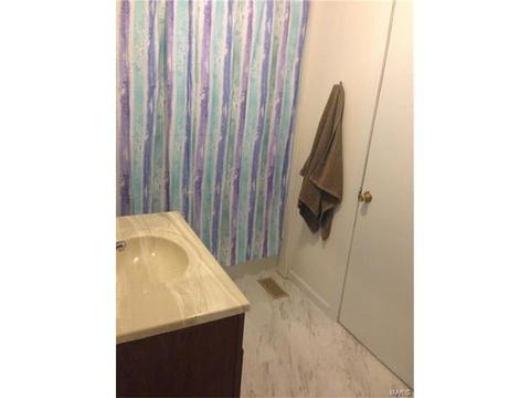 5360 Main, Saint Charles, MO 63304 photo 11