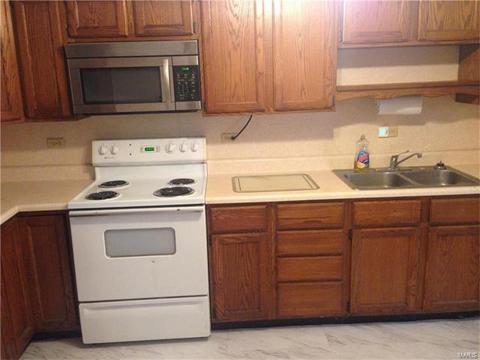 5360 Main, Saint Charles, MO 63304 photo 6