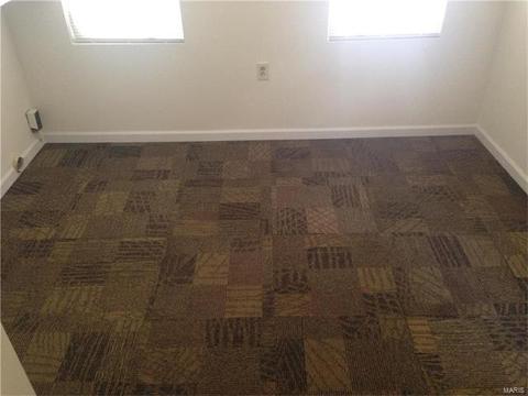 5360 Main, Saint Charles, MO 63304 photo 18