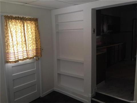 5360 Main, Saint Charles, MO 63304 photo 17