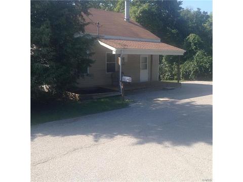 5360 Main, Saint Charles, MO 63304 photo 2