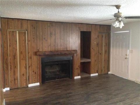 5360 Main, Saint Charles, MO 63304 photo 8