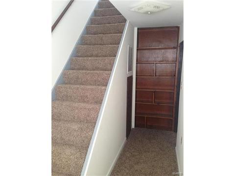 5360 Main, Saint Charles, MO 63304 photo 21