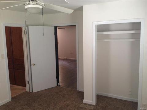 5360 Main, Saint Charles, MO 63304 photo 19