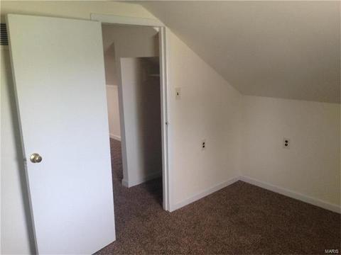 5360 Main, Saint Charles, MO 63304 photo 15