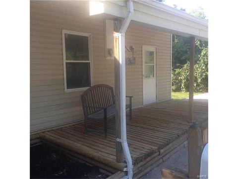5360 Main, Saint Charles, MO 63304 photo 3