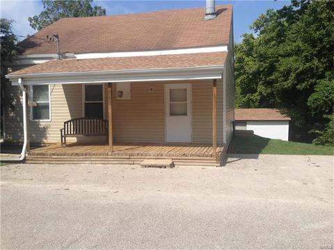 5360 Main, Saint Charles, MO 63304 photo 1