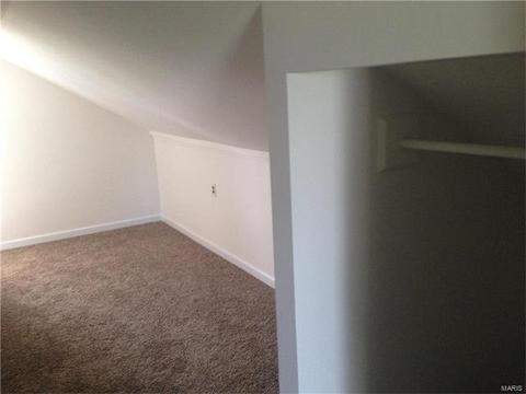 5360 Main, Saint Charles, MO 63304 photo 16