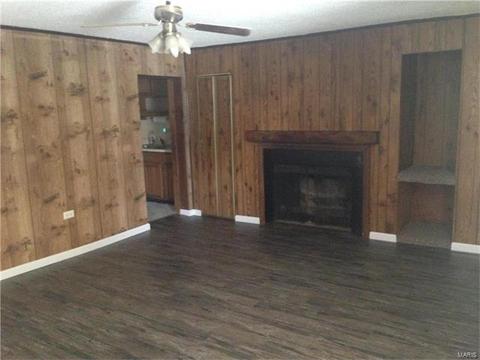 5360 Main, Saint Charles, MO 63304 photo 10