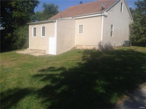 5360 Main, Saint Charles, MO 63304 photo 4