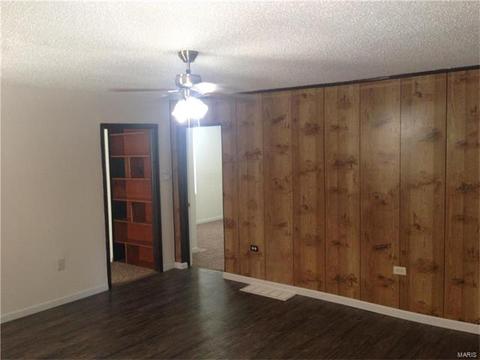 5360 Main, Saint Charles, MO 63304 photo 9