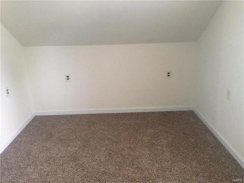 5360 Main, Saint Charles, MO 63304 photo 14