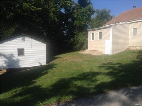 5360 Main, Saint Charles, MO 63304 photo 5