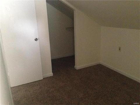 5360 Main, Saint Charles, MO 63304 photo 13