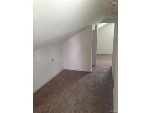 5360 Main, Saint Charles, MO 63304 photo 12