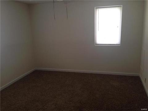 5360 Main, Saint Charles, MO 63304 photo 20