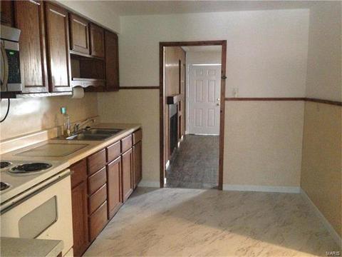 5360 Main, Saint Charles, MO 63304 photo 7
