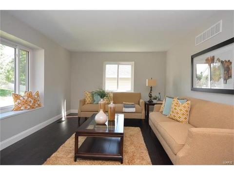 489 Melanie Mdws, Ballwin, MO 63021 photo 12