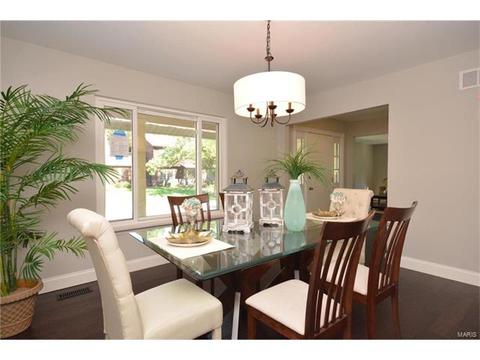 489 Melanie Mdws, Ballwin, MO 63021 photo 11