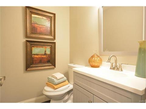 489 Melanie Mdws, Ballwin, MO 63021 photo 14
