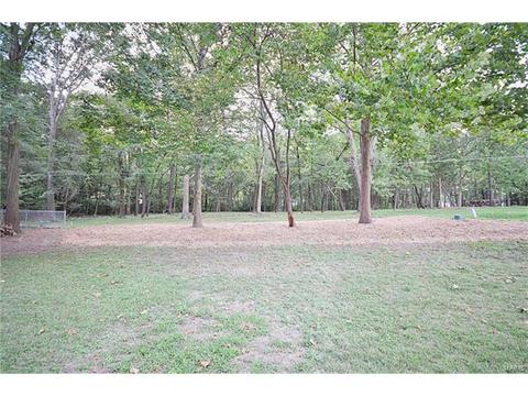 489 Melanie Mdws, Ballwin, MO 63021 photo 19