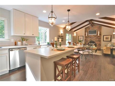 489 Melanie Mdws, Ballwin, MO 63021 photo 2