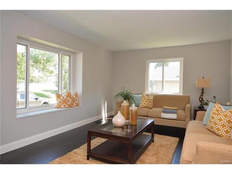 489 Melanie Mdws, Ballwin, MO 63021 photo 13