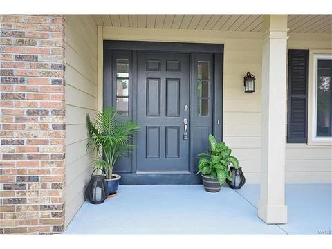 489 Melanie Mdws, Ballwin, MO 63021 photo 21