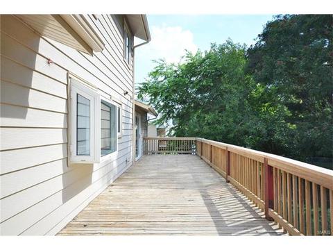 489 Melanie Mdws, Ballwin, MO 63021 photo 18