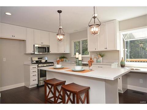 489 Melanie Mdws, Ballwin, MO 63021 photo 7